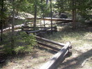 photo thumbnail #9