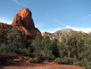 photo thumbnail #8