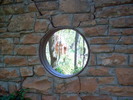 photo thumbnail #7