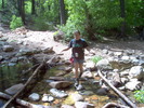 photo thumbnail #8