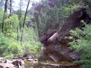photo thumbnail #9