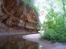 photo thumbnail #10