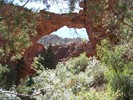 photo thumbnail #4