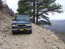 photo thumbnail #8