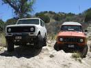 photo thumbnail #3