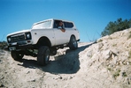 photo thumbnail #1