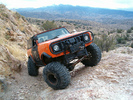 photo thumbnail #4