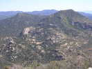 photo thumbnail #10