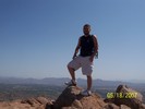 photo thumbnail #2