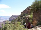 photo thumbnail #14