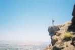 photo thumbnail #2