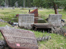photo thumbnail #3