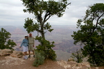 photo thumbnail #2