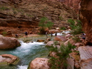 photo thumbnail #13