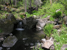 photo thumbnail #2