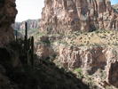 photo thumbnail #5