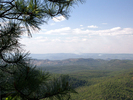 photo thumbnail #4