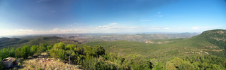 photo thumbnail #8