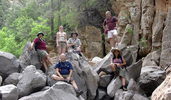 photo thumbnail #3