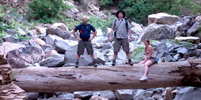 photo thumbnail #4