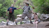 photo thumbnail #6