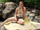 photo thumbnail #13
