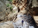 photo thumbnail #14