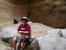 photo thumbnail #15