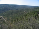photo thumbnail #3