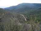 photo thumbnail #4