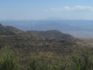 photo thumbnail #7
