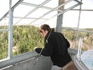 photo thumbnail #8