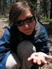 photo thumbnail #13