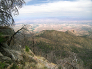 photo thumbnail #15