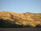 photo thumbnail #1
