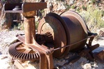 photo thumbnail #3