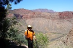 photo thumbnail #10