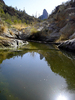 photo thumbnail #12