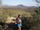 photo thumbnail #2