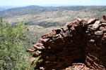 photo thumbnail #14