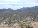 photo thumbnail #4