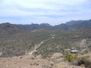 photo thumbnail #5