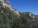 photo thumbnail #2