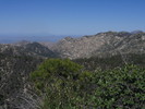 photo thumbnail #10