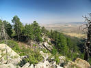 photo thumbnail #8