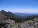 photo thumbnail #9