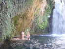 photo thumbnail #7