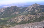 photo thumbnail #11