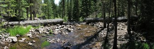 photo thumbnail #4