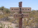 photo thumbnail #4